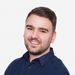 Profile Picture of Thomas Helmer (@pintho) on Pinterest