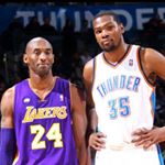 Profile Picture of dylan_atkinson234 (@dylan_atkinson234) on Instagram