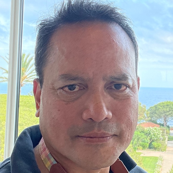 Profile Picture of Fausto Moncada (@mmoncada523) on Poshmark