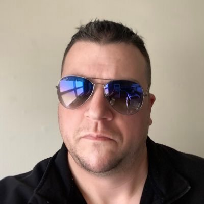 Profile Picture of Sean Mcmullin (@seanmc37) on Twitter