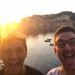 Profile Picture of Davide Bonfiglio (@davide.bonfiglio98) on Instagram