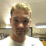 Profile Picture of Benjamin Garrett (@benjamingarrett121) on Instagram