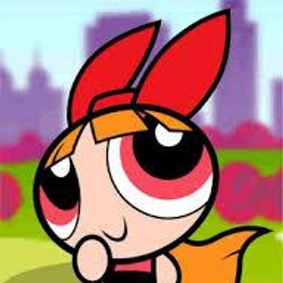 Profile Picture of Kenia Ascencio G. (@KenAscG) on Twitter