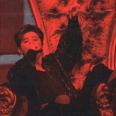 Profile Picture of Chanu  ✨ (@shanaticsanu) on Twitter