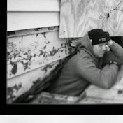 Profile Picture of Scott Doran (@scottdoran3252) on Youtube