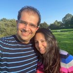 Profile Picture of Tamer Atef (@tamer_guirguis) on Instagram