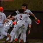 Profile Picture of Bryce Careathers (@Bryce-Careathers) on Facebook