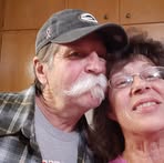 Profile Picture of Sharon Wirkus (@sharon.wirkus) on Facebook