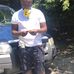 Profile Picture of Eric Worrell (@eric.worrell.3720) on Facebook