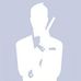 Profile Picture of Steven Arango (@steven.arango.31586) on Facebook