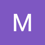 Profile Picture of Matthew Sisson (@matthewsisson7503) on Youtube