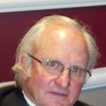 Sandy Mcgee - Instagram Profile Picture of Sandy Mcgee (@sandymcgee20) on Instagram