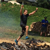 Profile Picture of Baron Wright (@baronmwright) on Youtube