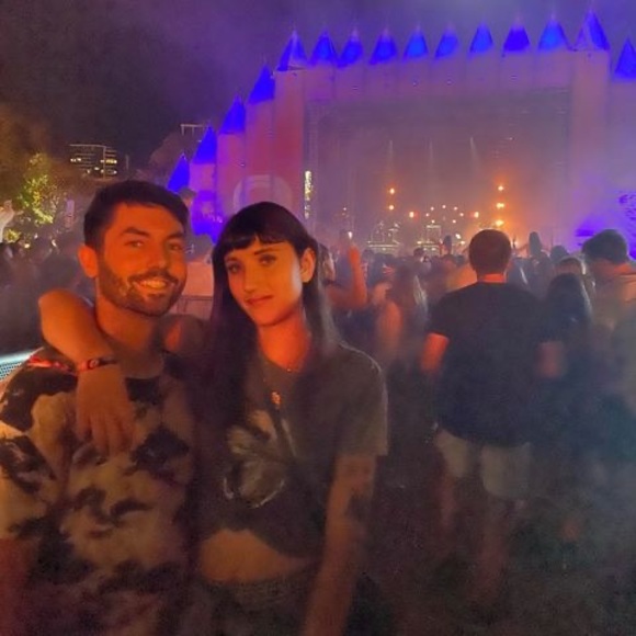 Profile Picture of Isabelle Cotton (@izzyicot1996) on Poshmark