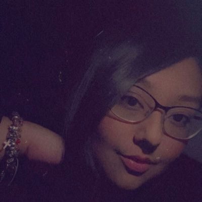 Profile Photo of Melissa Estrada (@melly0617) on Twitter