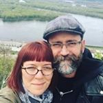 Profile Picture of Sean Penegor (@65ls1wagon) on Instagram