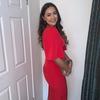 Profile Picture of Victoria Walls (@victoriawalls_) on Tiktok