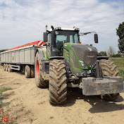 Profile Picture of Matteo Rancati (@matteorancati8074) on Youtube