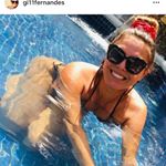 Gilda Fernandes - Instagram Profile Picture of Gilda Fernandes (@gi11fernandes) on Instagram