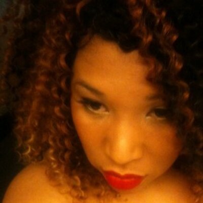 Profile Picture of Yolanda Laforcarde (@yolababy9) on Twitter