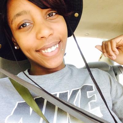 Profile Picture of Janaya Smith (@JayMarzette_) on Twitter