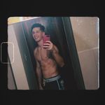 Profile Picture of Steven Orengo (@stev_1121) on Instagram