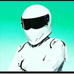 Profile Picture of Ben Fulcher (@mc_ben1408) on Instagram