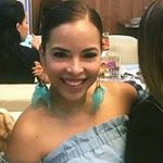 Profile Picture of Dayana Aimee Samudio Cordero (@dayi1226) on Instagram