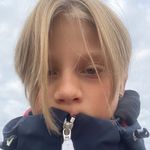 Profile Picture of Kevin Ståhlberg (@kevin_stahlberg123) on Instagram