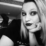 Profile Picture of Haley Vanmeter (@zoeysmommy720) on Instagram