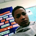 Profile Picture of Jeremiah Emory (@jeremiah.emory.129) on Instagram