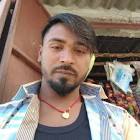 Profile Picture of   Rajiv Das (@rajivdas138)... (@rajivdas138) on Tiktok