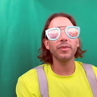 Profile Picture of Bryan Carrero (@carrero102687) on Instagram