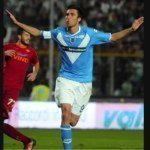 Profile Picture of Andrea Caracciolo (@caraccioloandrea) on Instagram