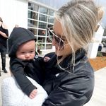Profile Picture of danika stacey (@danika_stacey) on Instagram