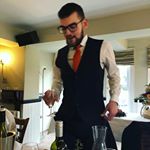 Profile Picture of Jonno Stowell (@jo_nn0) on Instagram
