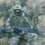 Profile Picture of Zach Reeves (@cyntori) on Instagram