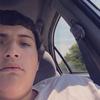 Profile Picture of DevonJefferson23 (@@devonanthony6) on Tiktok