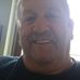 Profile Picture of Richard Goodrow (@richard.goodrow.79) on Facebook