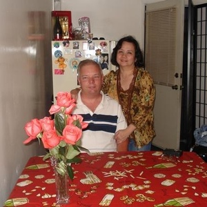 Profile Picture of Randy N (@randynoland) on Myspace