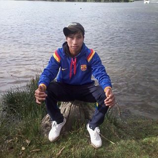 Profile Picture of Kevin Barco (@kevin.barco.393) on Facebook