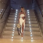 Profile Picture of Danielle Gorrod (@danielle.gorrod.52) on Facebook