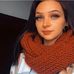 Profile Picture of Lisa Endisch (@lisa.endisch) on Facebook