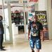Profile Picture of Henry Lamptey (@henry.lamptey.7902) on Facebook