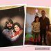 Profile Picture of Jimmie Ann Giles Mahan (@jimmieann.gilesmahan) on Facebook