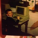 Profile Picture of Adam Pijaszek (@adampijaszek) on Instagram