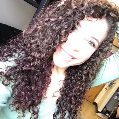 Profile Picture of Shannon Dancler (@Shan_Dann) on Twitter