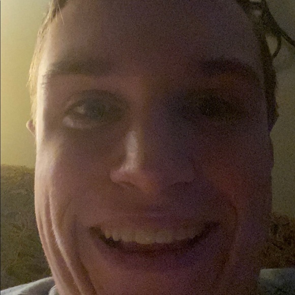 Profile Picture of Sean Dutton (@shlongdong34) on Poshmark
