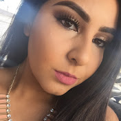 Profile Picture of Jasmine Hidalgo (@jasminehidalgo4132) on Youtube