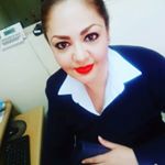 Profile Picture of Lily Parra (@lily.parra.96) on Instagram